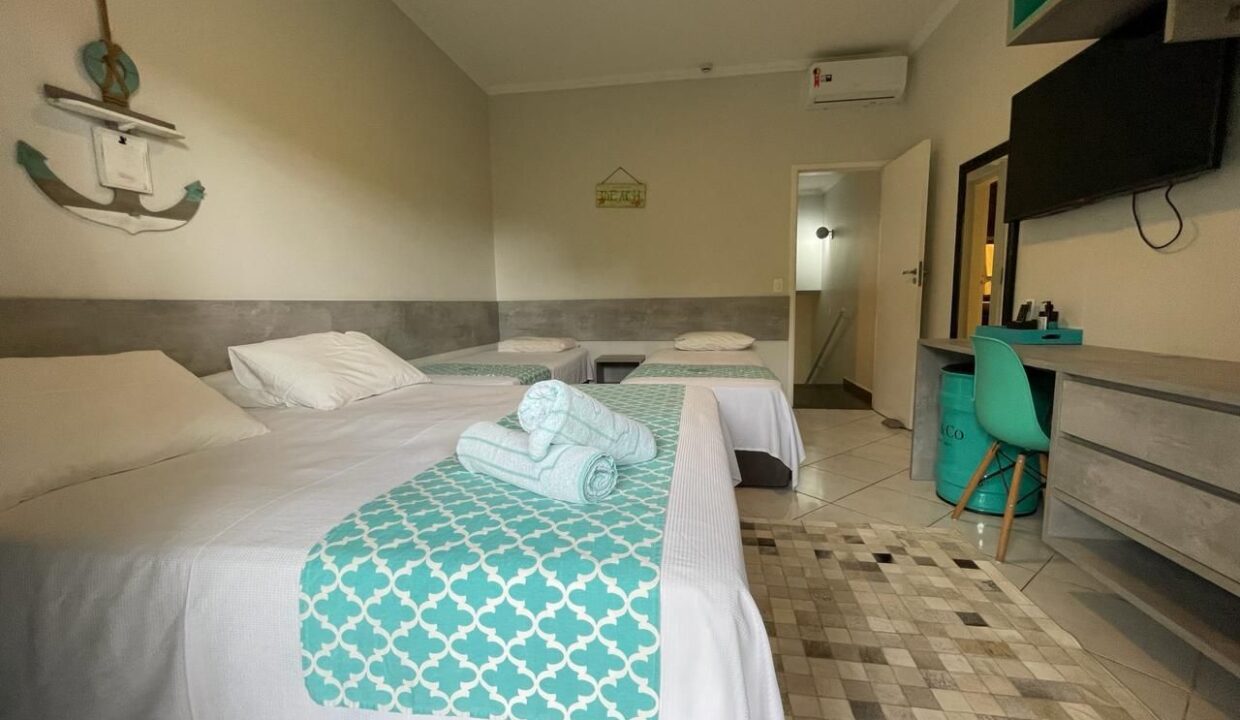 05229RV_foto_2026-02-25_02-31-37-4