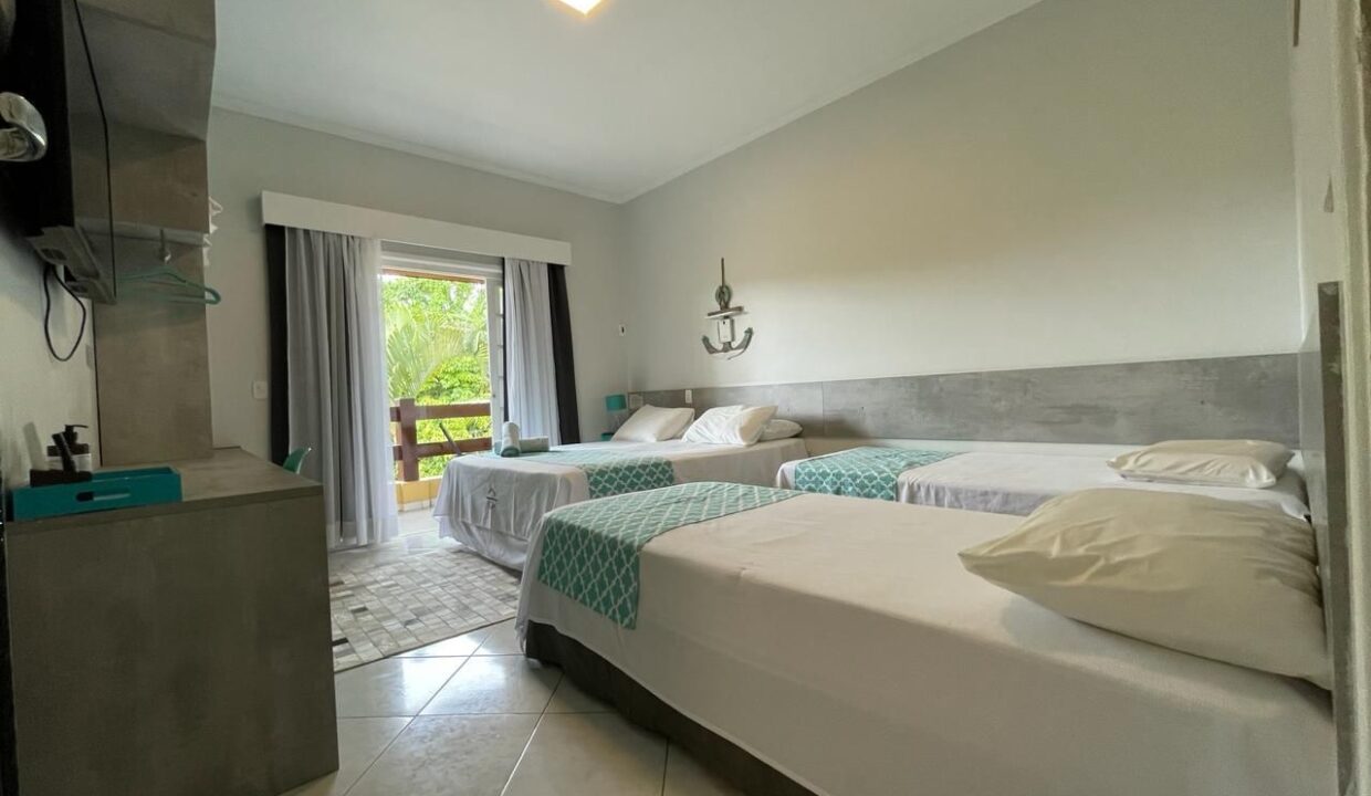 05229RV_foto_2026-02-25_02-31-37-5