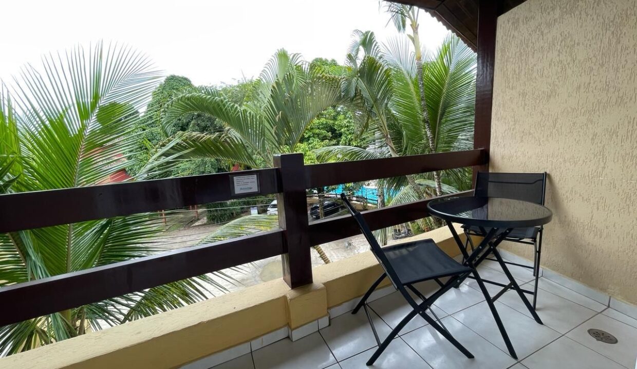 05229RV_foto_2026-02-25_02-31-37-6