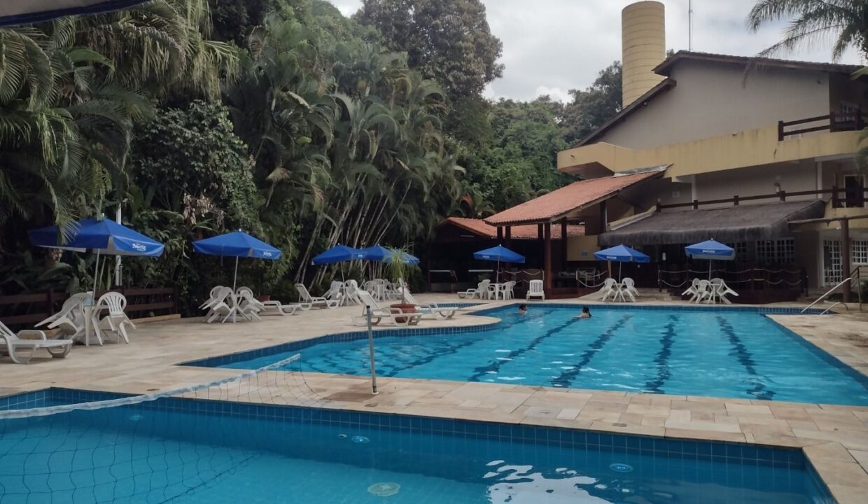 05229RV_foto_2026-02-25_02-31-37-7