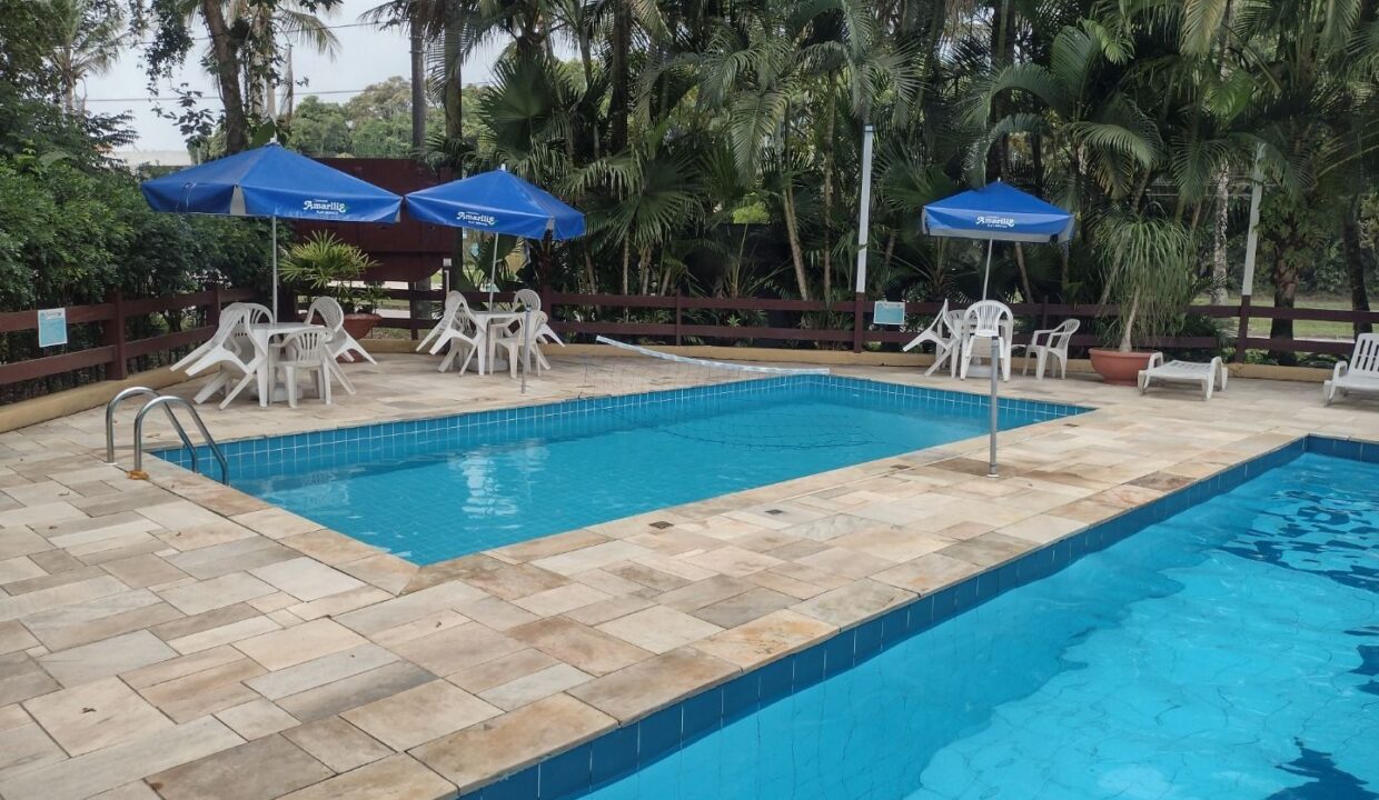 05229RV_foto_2026-02-25_02-31-37-8