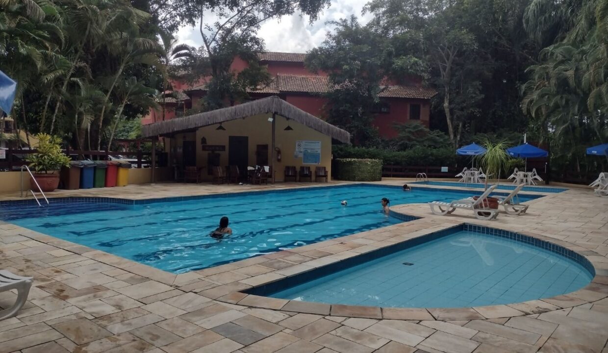 05229RV_foto_2026-02-25_02-31-37-9