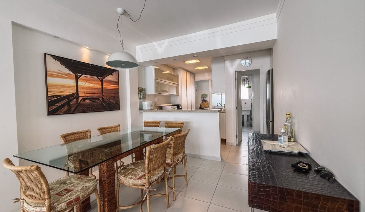 05243RV_foto_2026-02-25_02-40-03-4