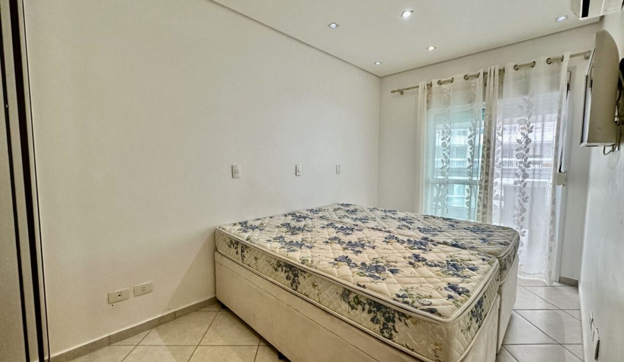 05366RV_foto_2026-02-28_00-51-58-11