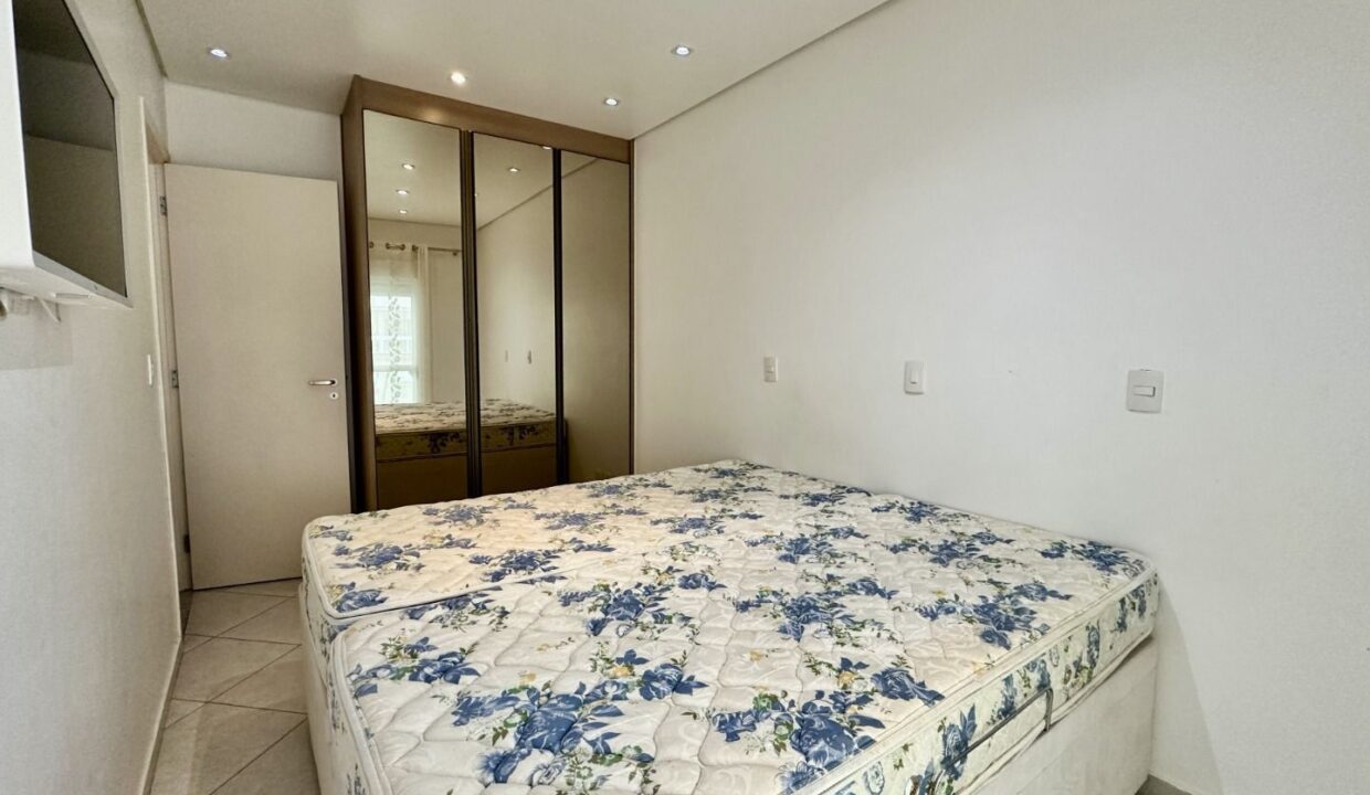 05366RV_foto_2026-02-28_00-51-58-12