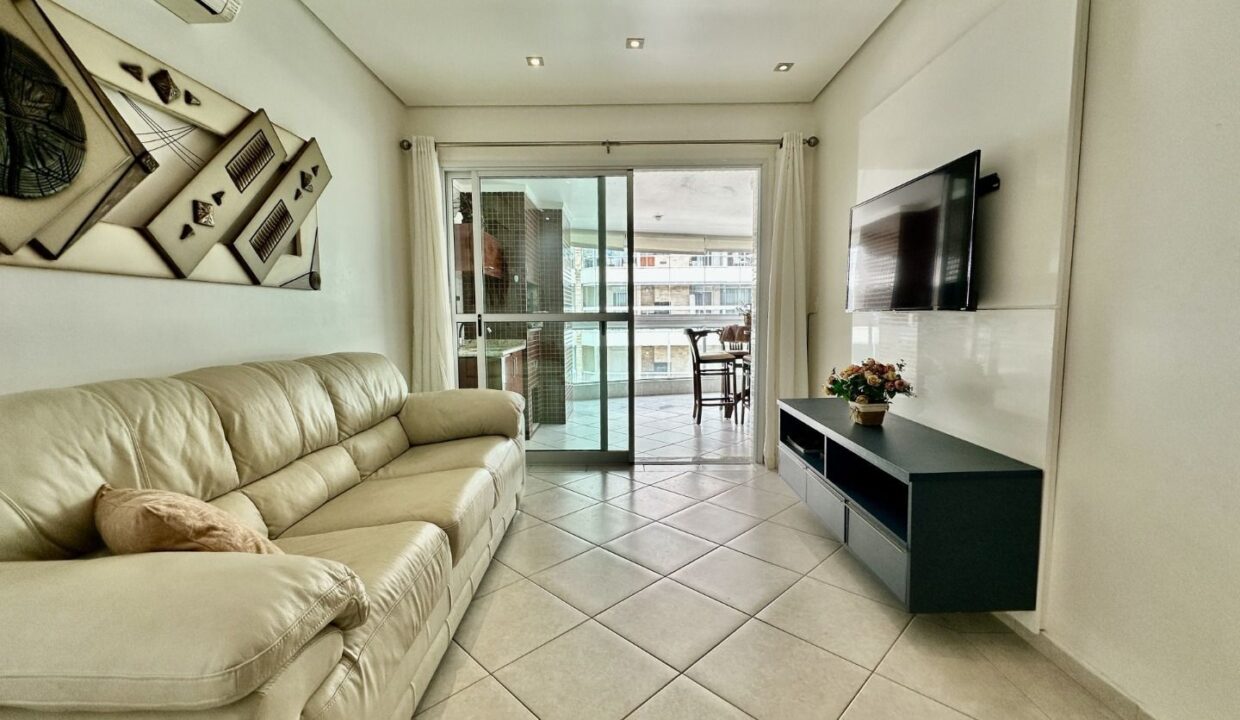 05366RV_foto_2026-02-28_00-51-58