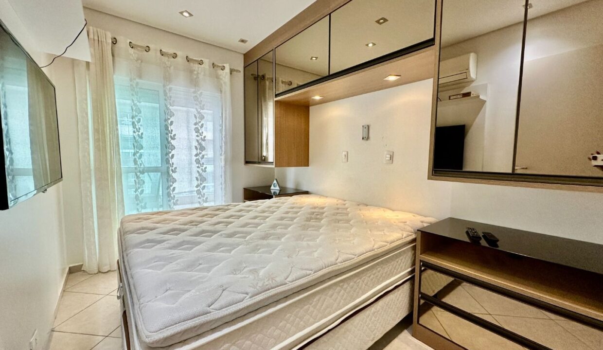 05366RV_foto_2026-02-28_00-51-58-13