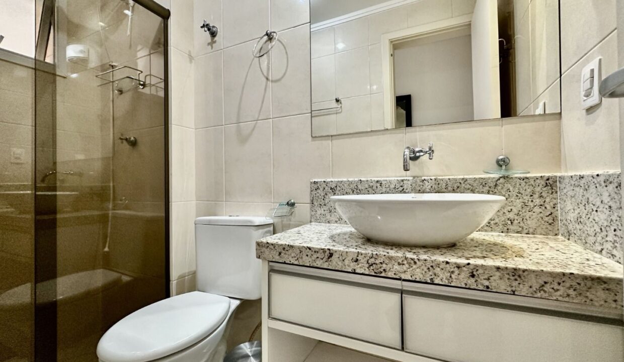 05366RV_foto_2026-02-28_00-51-58-14