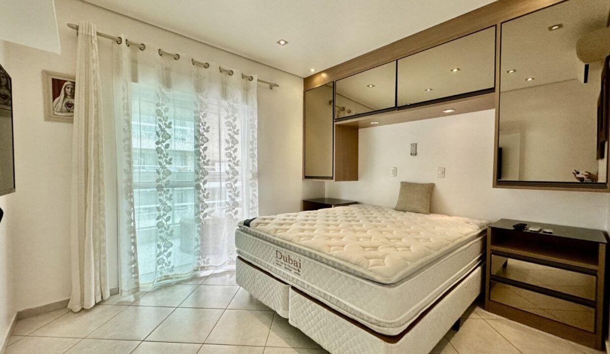 05366RV_foto_2026-02-28_00-51-58-15