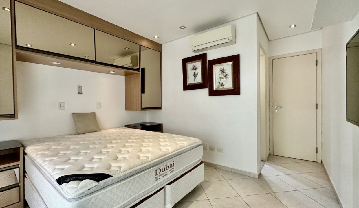 05366RV_foto_2026-02-28_00-51-58-16