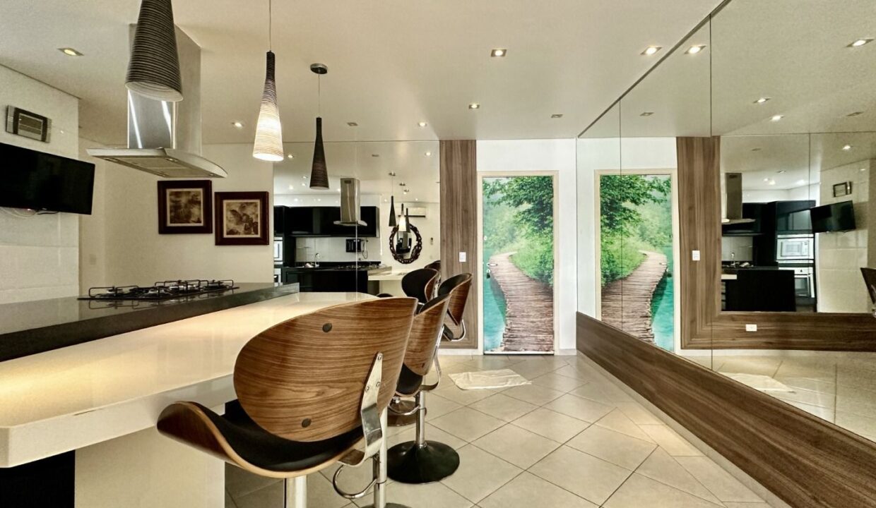 05366RV_foto_2026-02-28_00-51-58-2