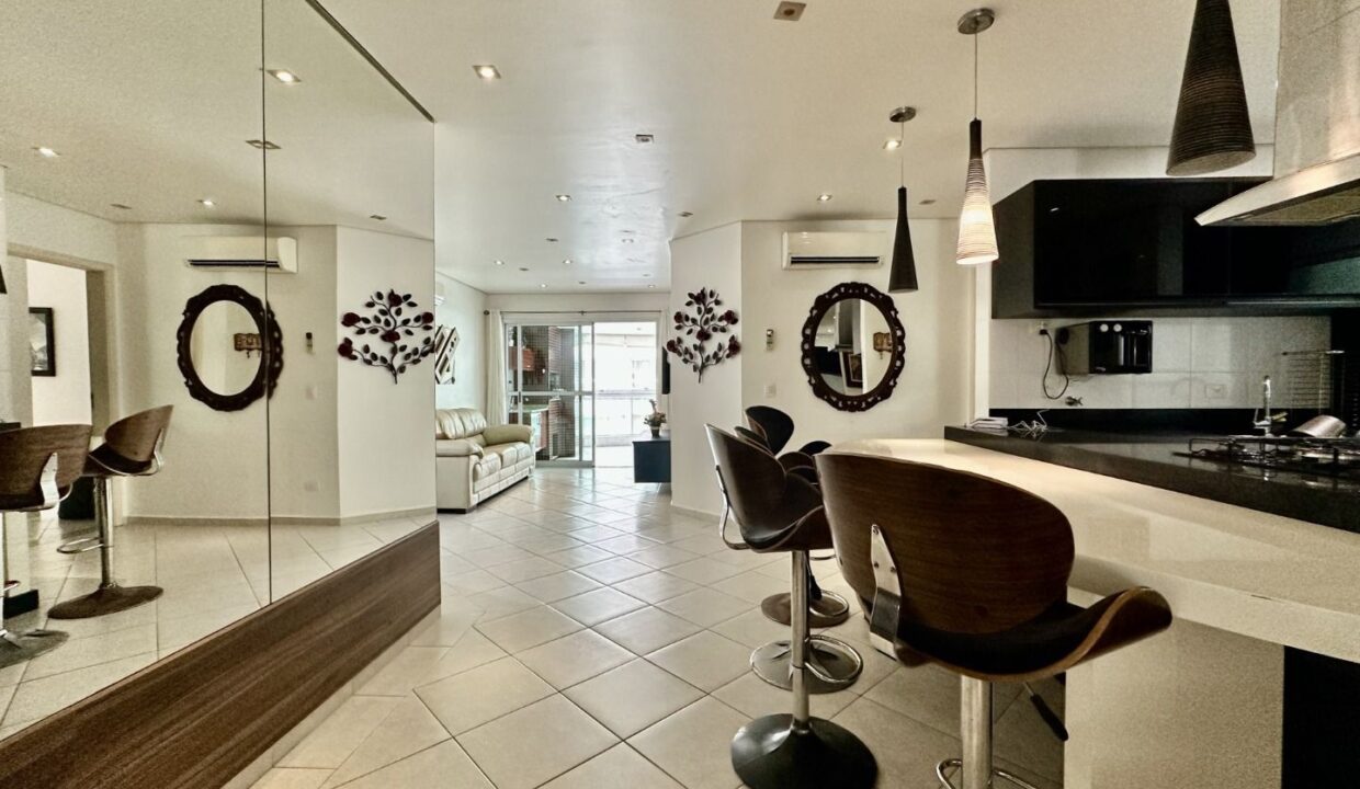 05366RV_foto_2026-02-28_00-51-58-3