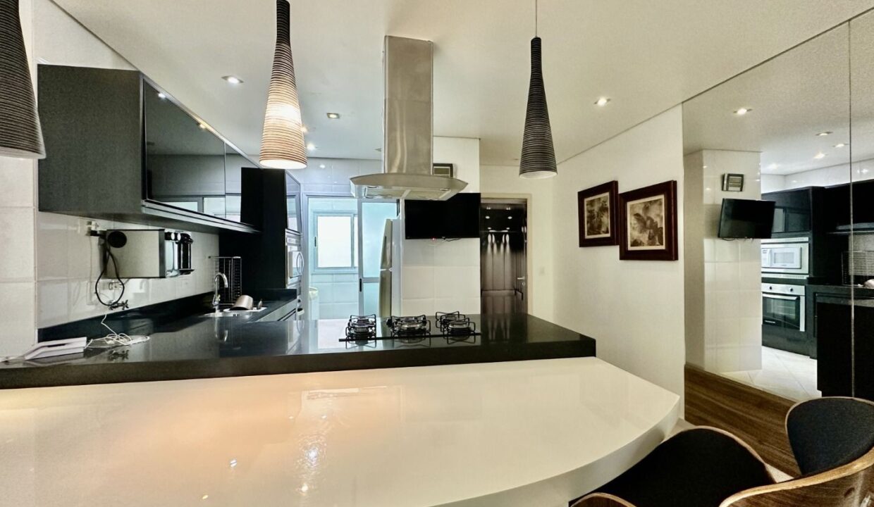 05366RV_foto_2026-02-28_00-51-58-4