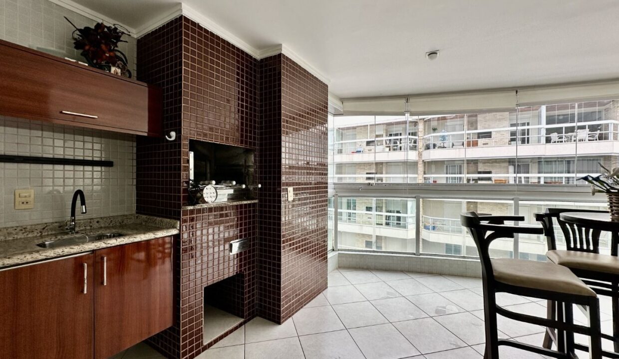 05366RV_foto_2026-02-28_00-51-58-6