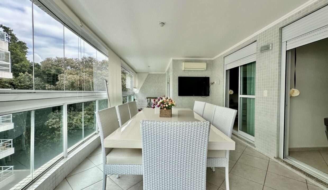 05366RV_foto_2026-02-28_00-51-58-7