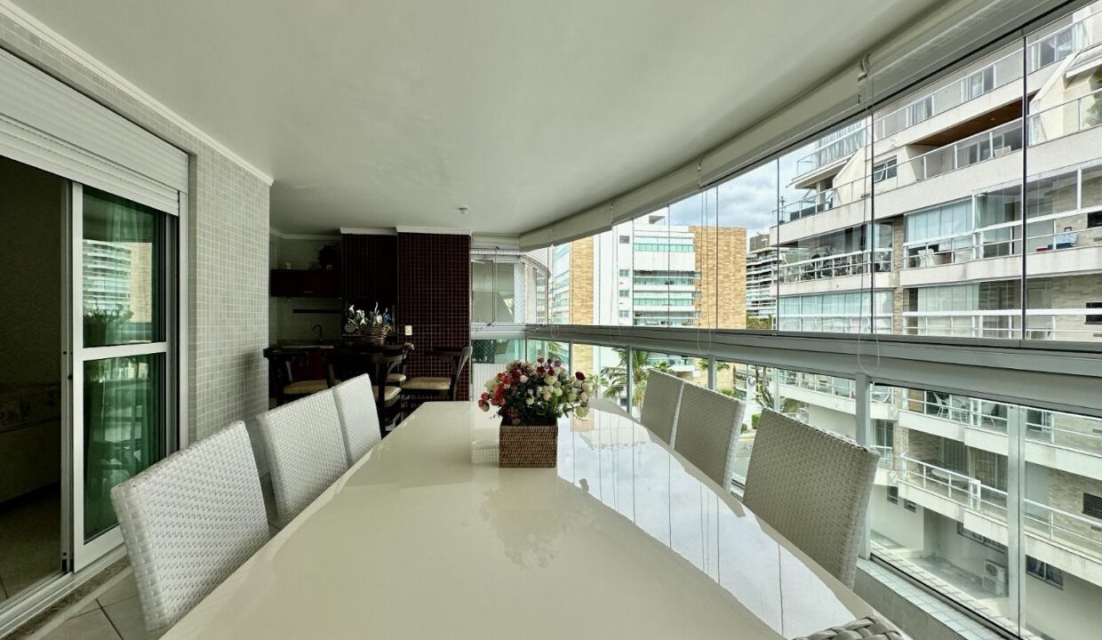 05366RV_foto_2026-02-28_00-51-58-8