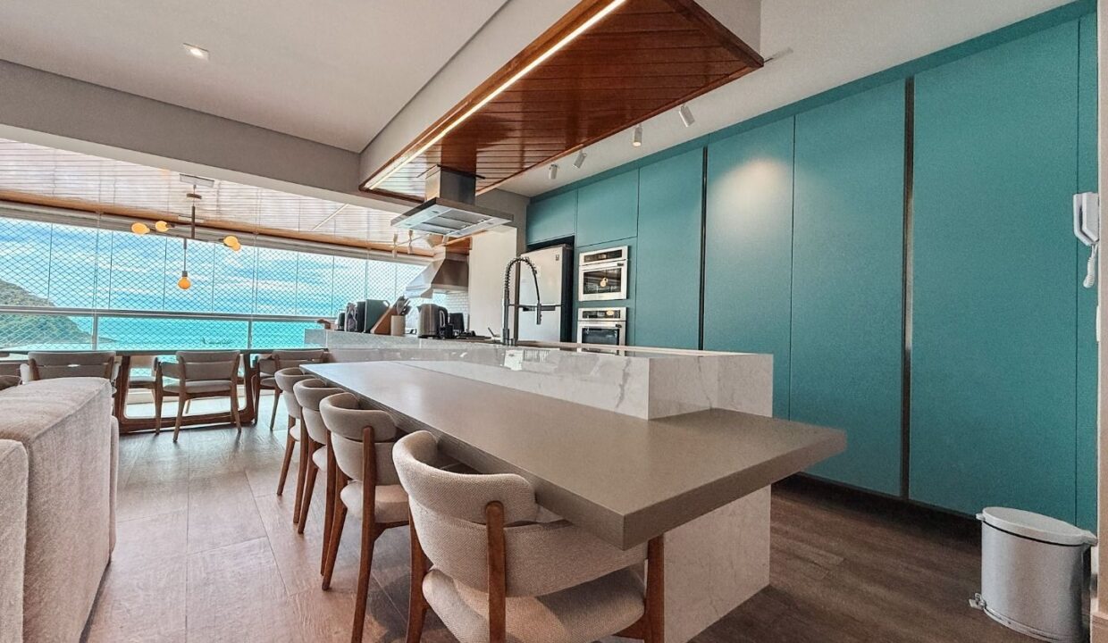 05430RV_foto_2026-02-08_01-30-06-1