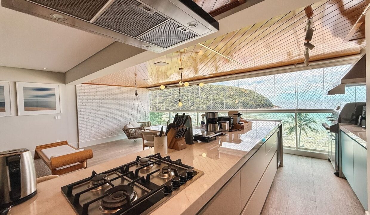 05430RV_foto_2026-02-08_01-30-06-11