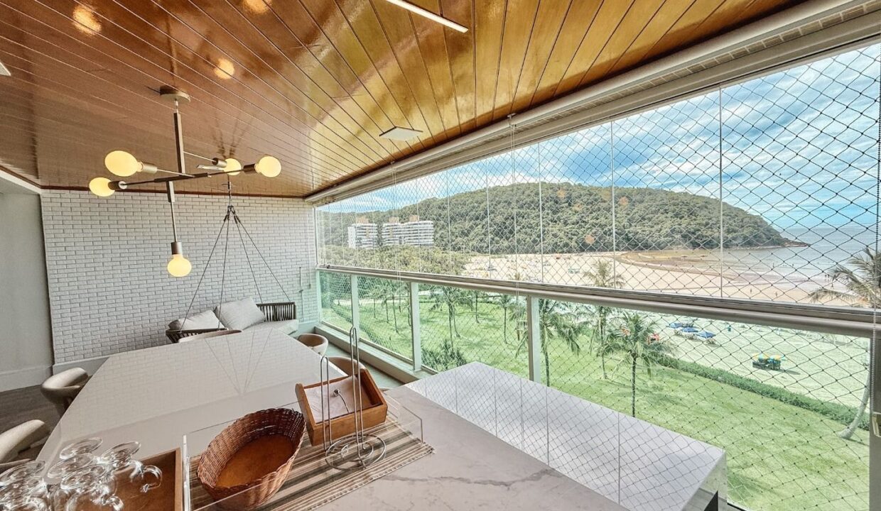 05430RV_foto_2026-02-08_01-30-06-13