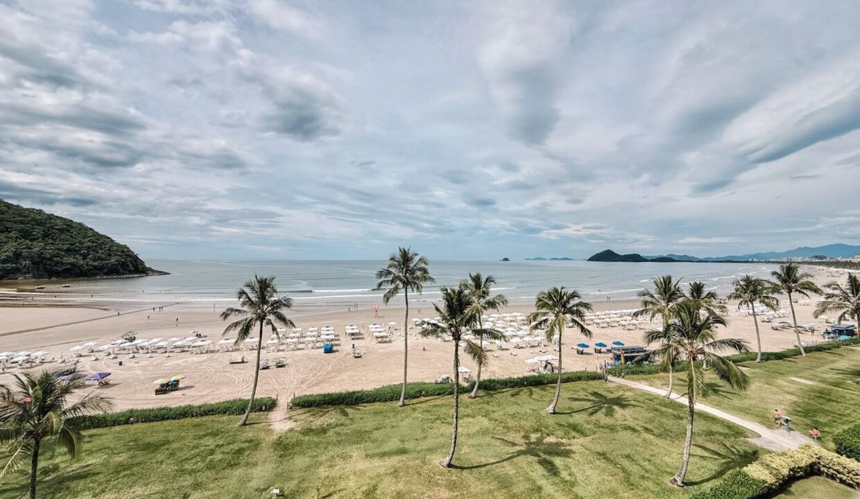 05430RV_foto_2026-02-08_01-30-06-14