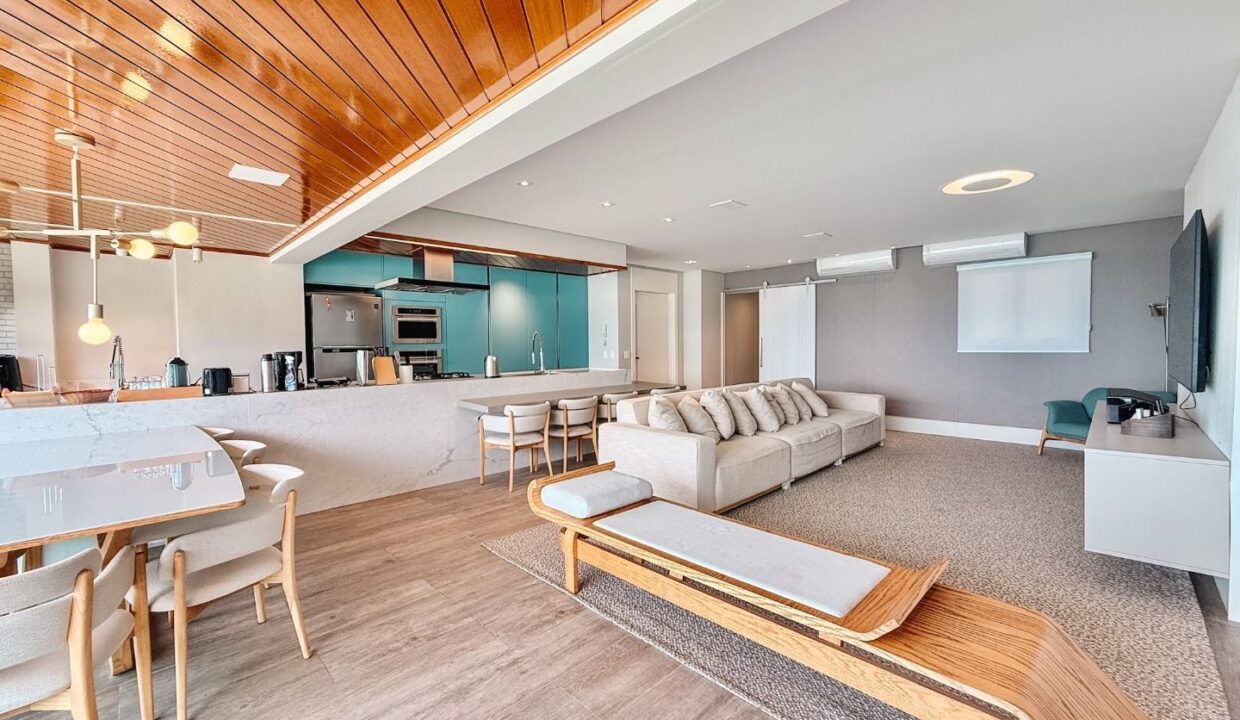 05430RV_foto_2026-02-08_01-30-06-16