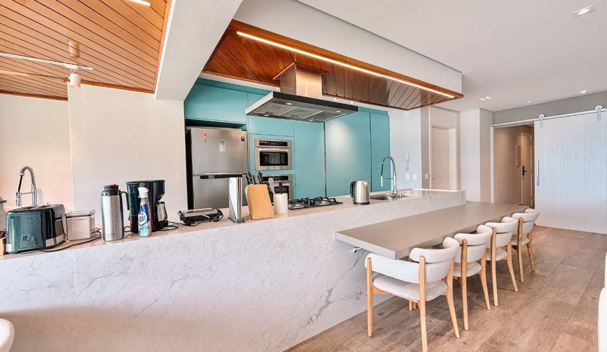 05430RV_foto_2026-02-08_01-30-06-17