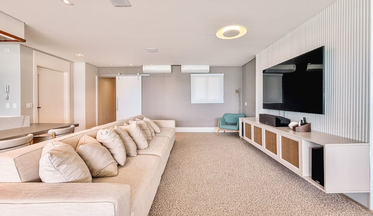 05430RV_foto_2026-02-08_01-30-06-18