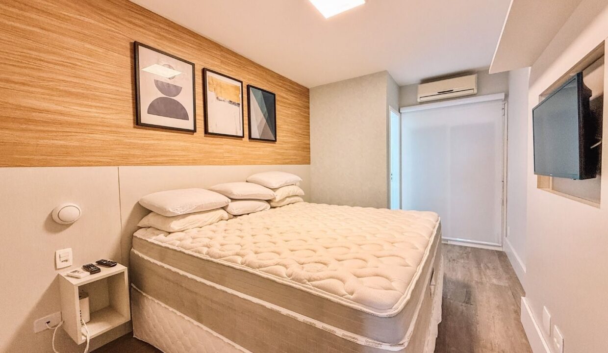 05430RV_foto_2026-02-08_01-30-06-19