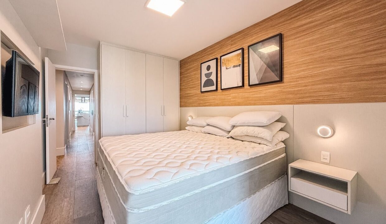 05430RV_foto_2026-02-08_01-30-06-21