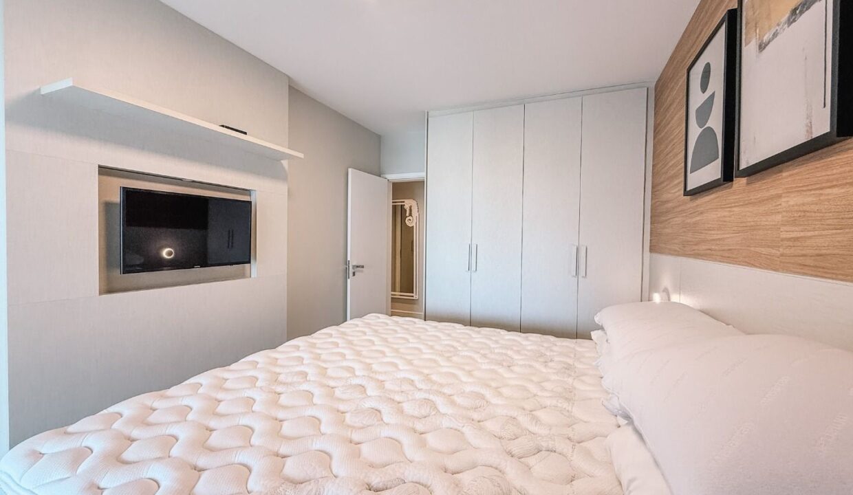 05430RV_foto_2026-02-08_01-30-06-22