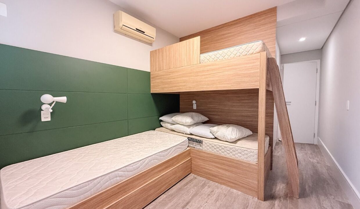 05430RV_foto_2026-02-08_01-30-06-24