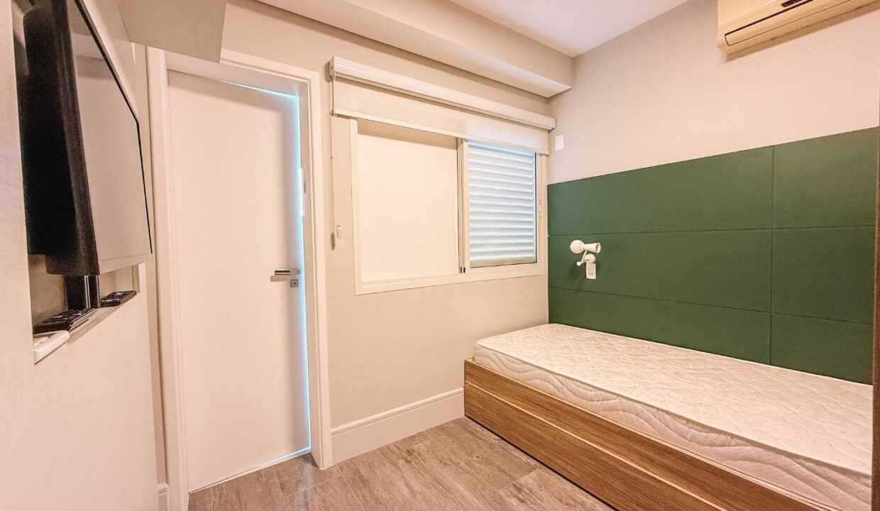 05430RV_foto_2026-02-08_01-30-06-25