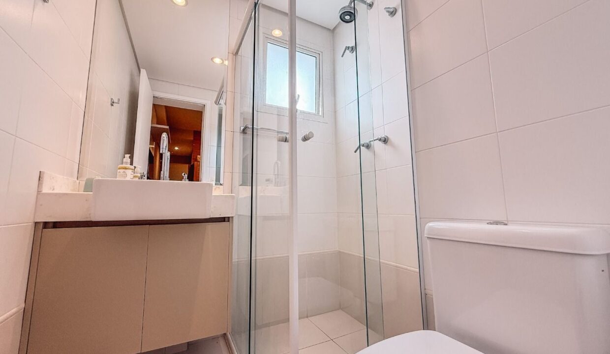 05430RV_foto_2026-02-08_01-30-06-26