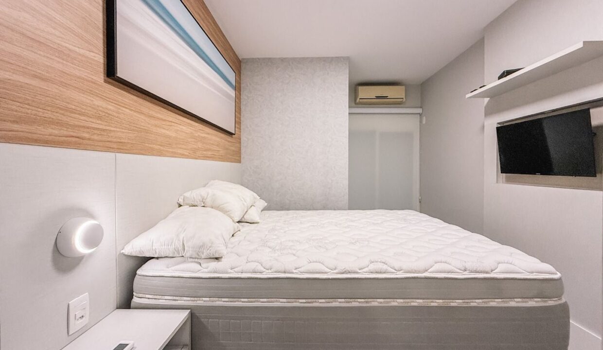 05430RV_foto_2026-02-08_01-30-06-27