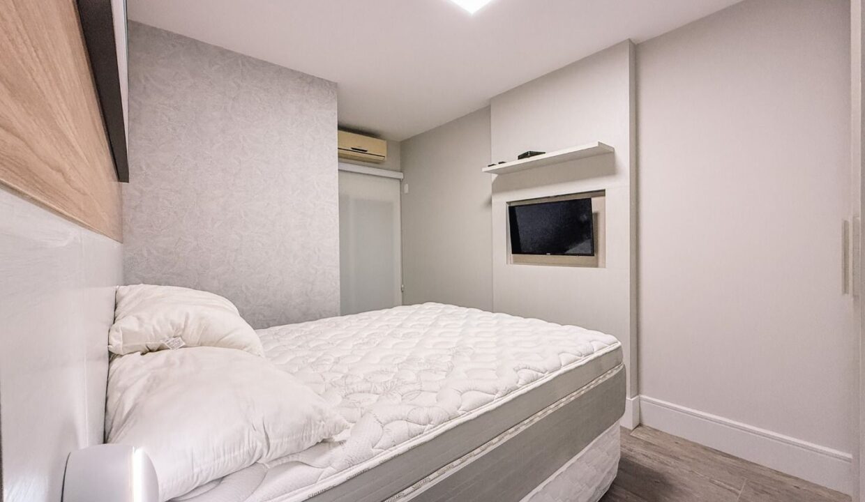 05430RV_foto_2026-02-08_01-30-06-28