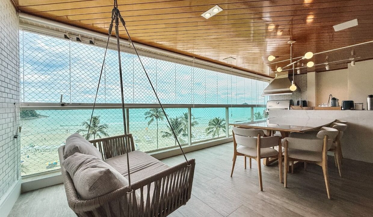 05430RV_foto_2026-02-08_01-30-06-3