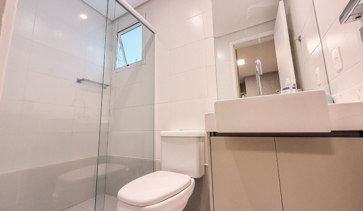 05430RV_foto_2026-02-08_01-30-06-30