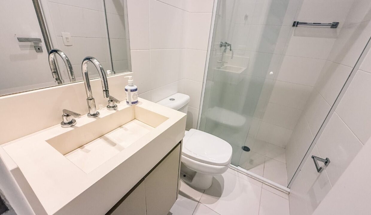 05430RV_foto_2026-02-08_01-30-06-32