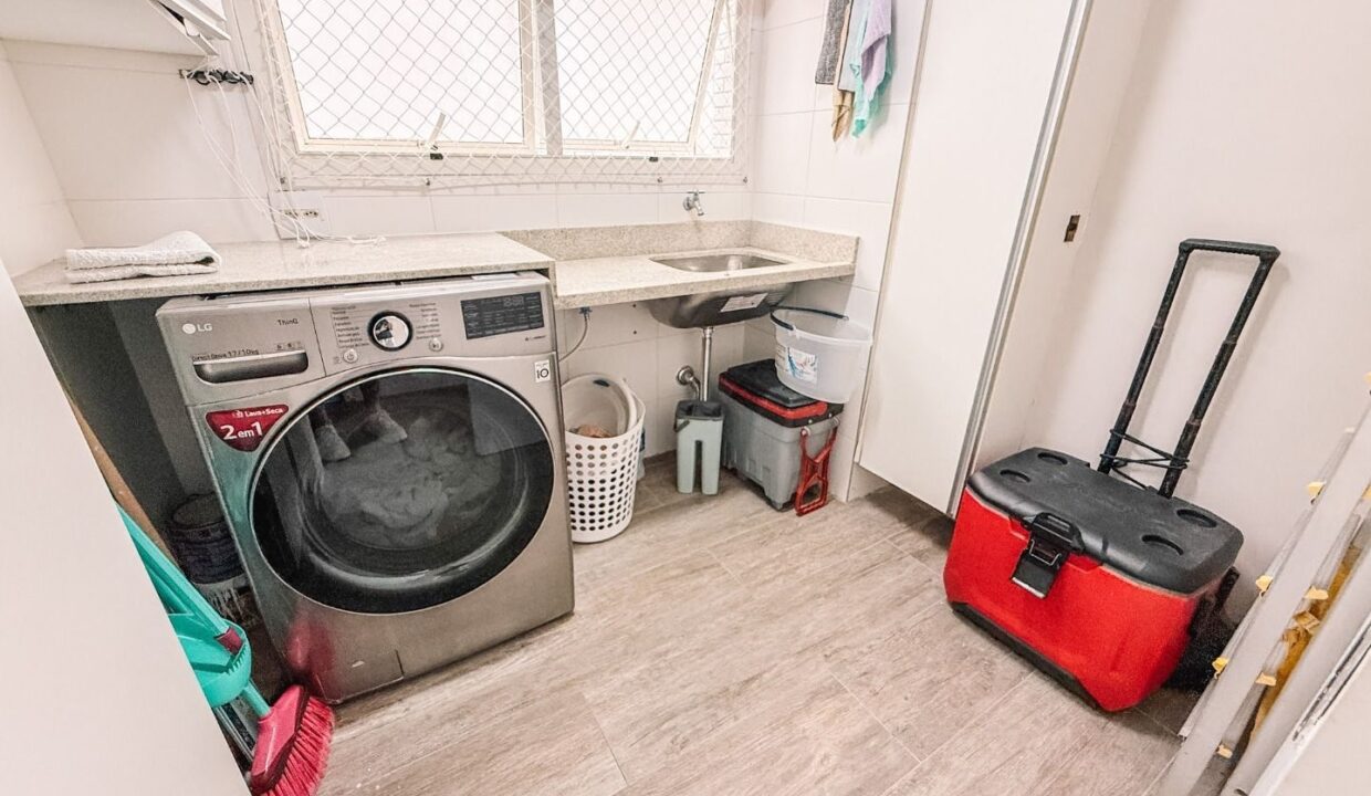 05430RV_foto_2026-02-08_01-30-06-33