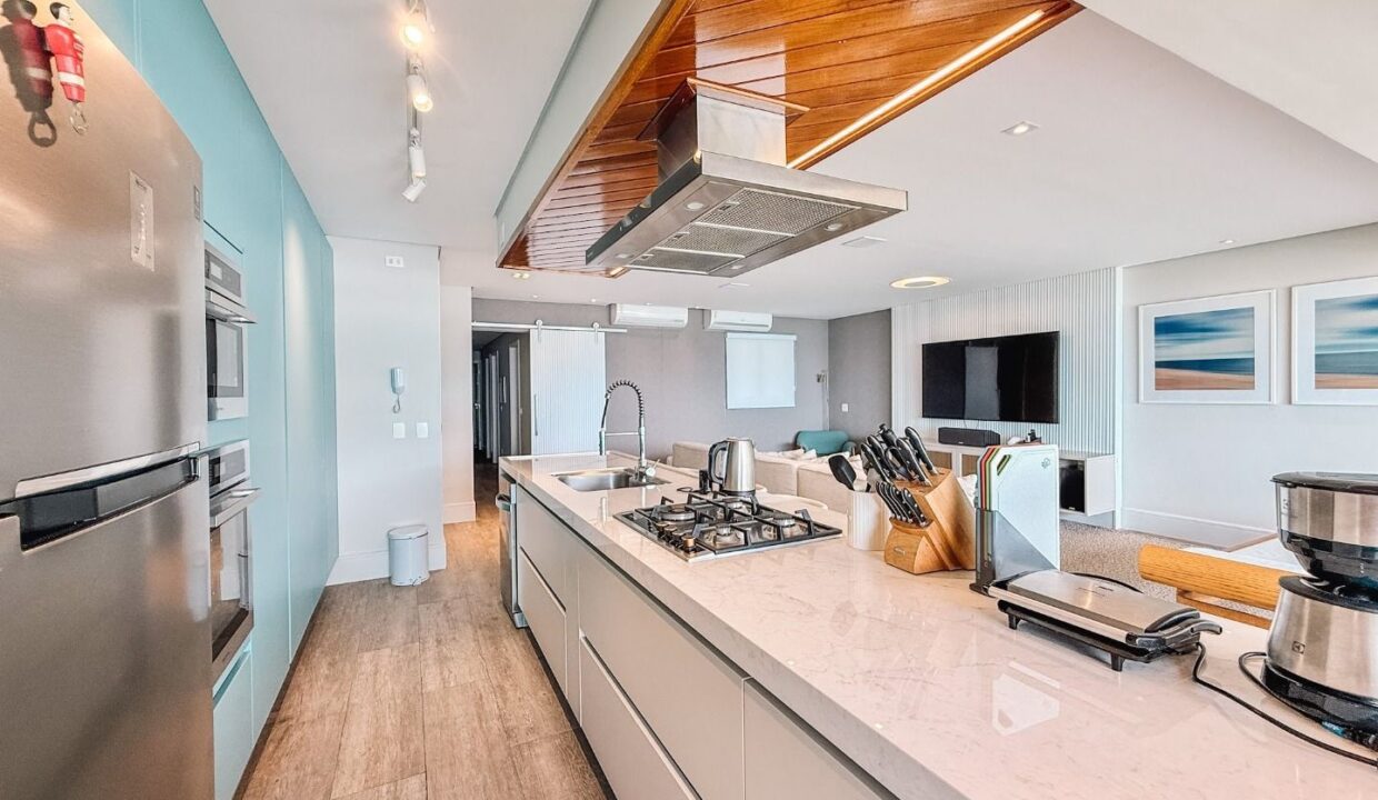 05430RV_foto_2026-02-08_01-30-06-36