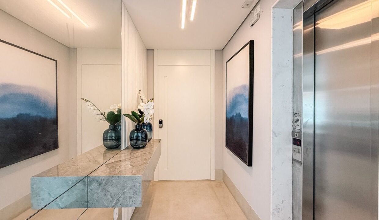 05430RV_foto_2026-02-08_01-30-06-37