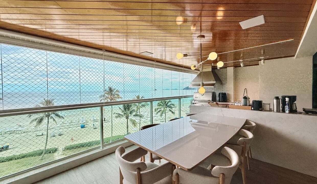 05430RV_foto_2026-02-08_01-30-06-4