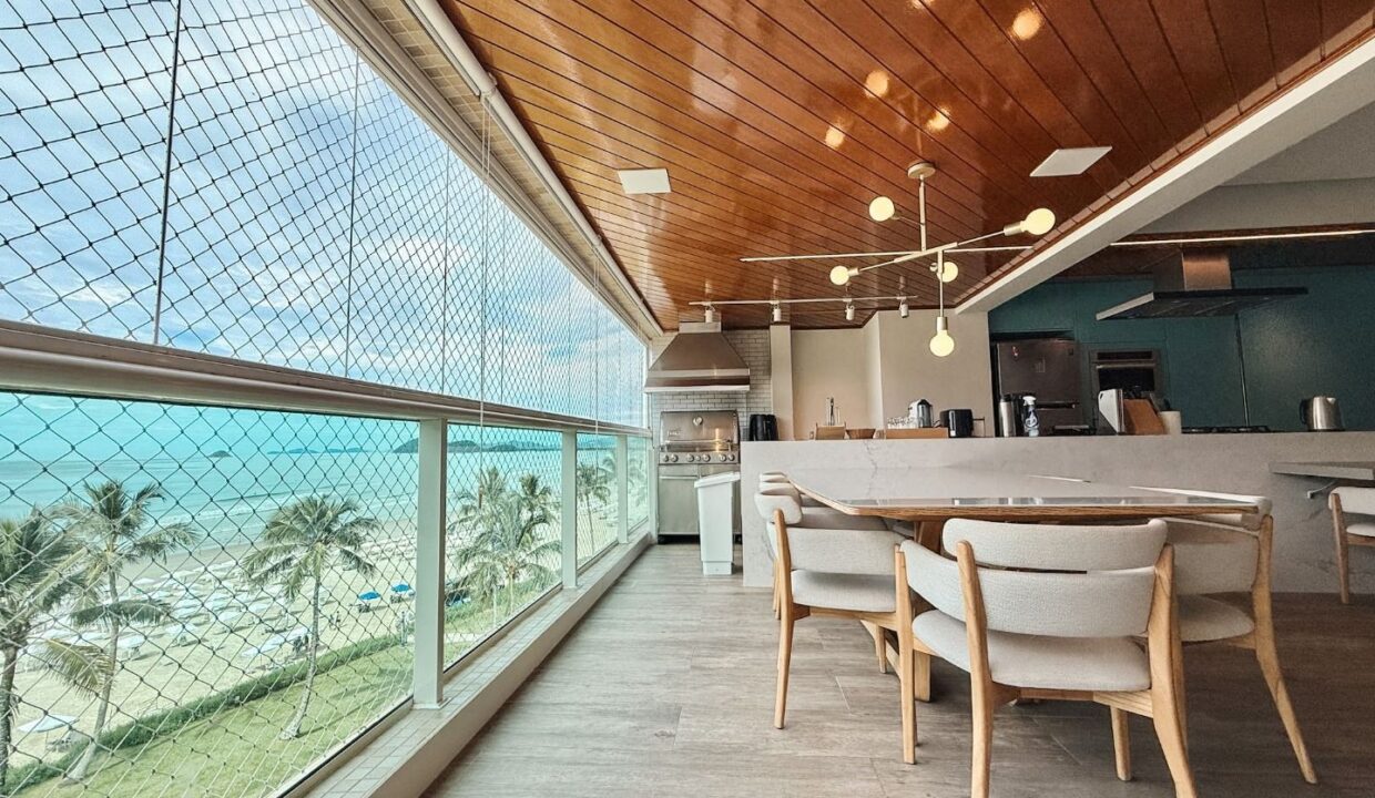 05430RV_foto_2026-02-08_01-30-06-5