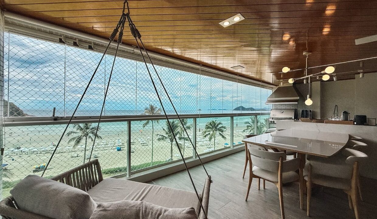 05430RV_foto_2026-02-08_01-30-06-7