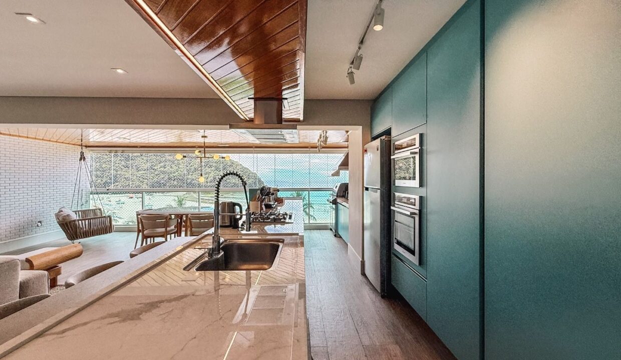 05430RV_foto_2026-02-08_01-30-06-8