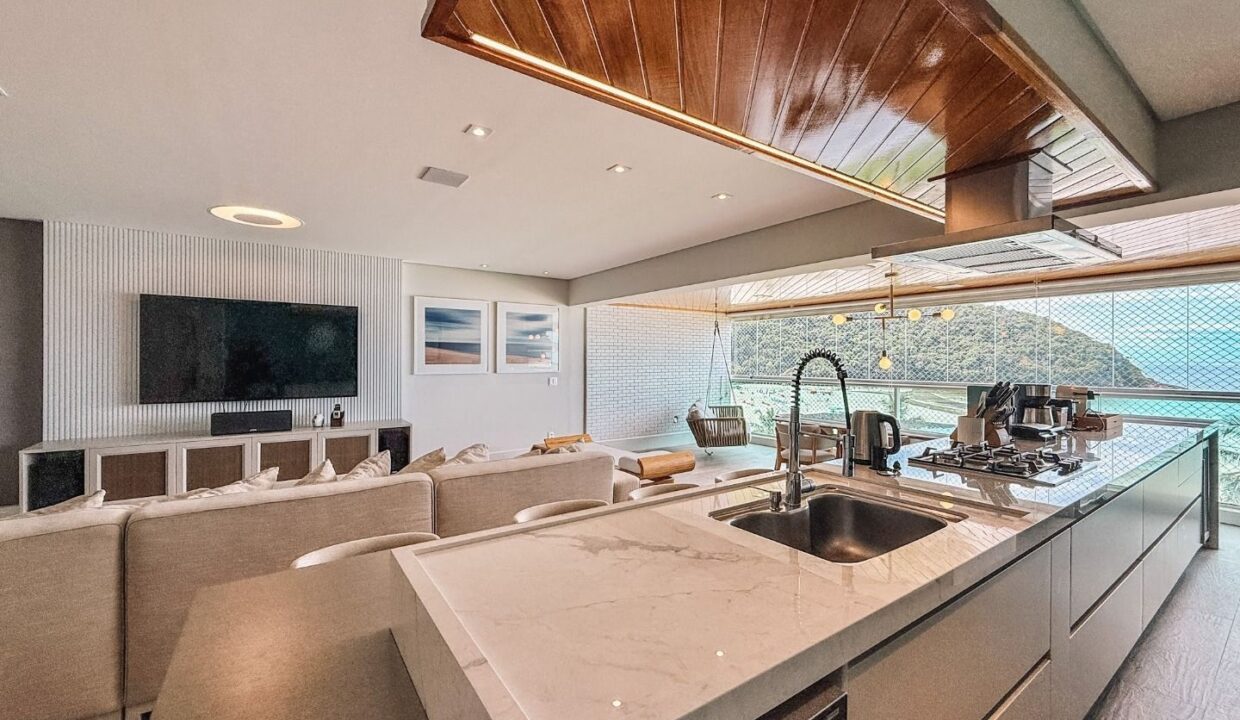 05430RV_foto_2026-02-08_01-30-06-9