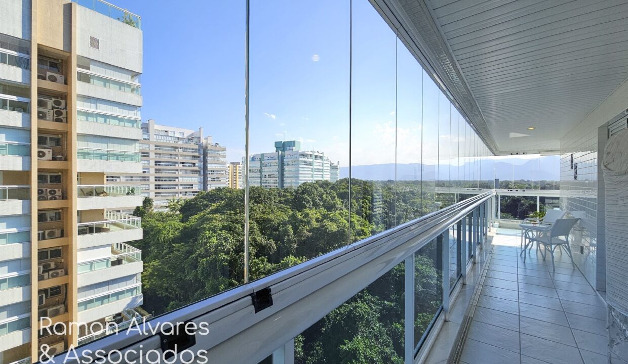 05507RV_foto_2026-02-08_01-30-06-18