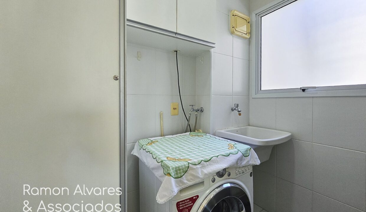 05507RV_foto_2026-02-08_01-30-06-20