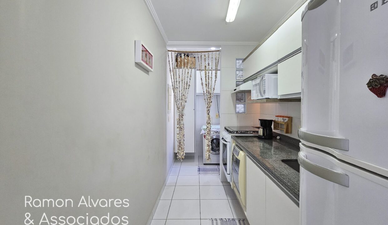 05507RV_foto_2026-02-08_01-30-06-8