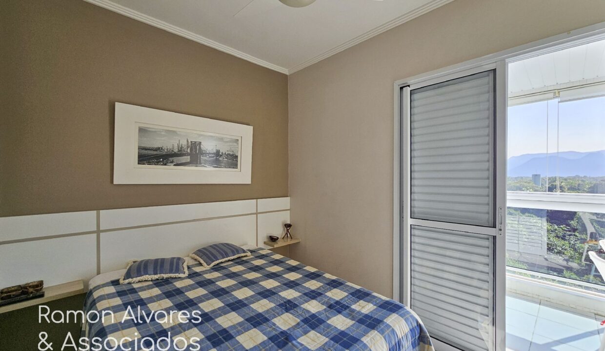 05507RV_foto_2026-02-25_02-40-45-10